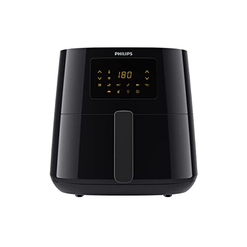 Philips AirFryer XL HD9280/90 Freidora sin Aceite