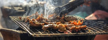 Qué carnes tienes que comprar si organizas una barbacoa con tus amigos (y qué cantidad calcular)