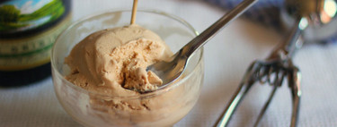 Helado de Baileys casero, la receta para sorprender