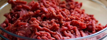 Esta es una de las mejores carnes picadas de supermercado: una “novedad brutal” de Mercadona