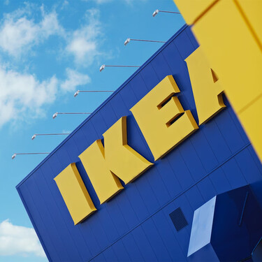 Los 18 mejores utensilios de cocina de Ikea por menos de 16 euros, según el equipo de DAP