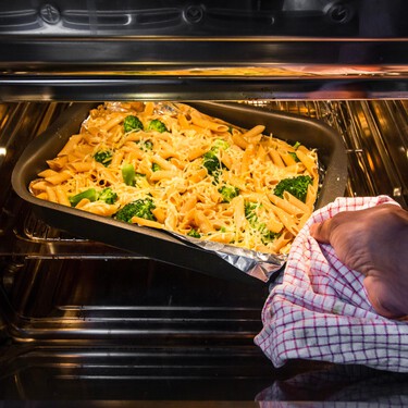 Siete accesorios para sacarle partido a nuestro horno que no pueden faltar en ninguna cocina