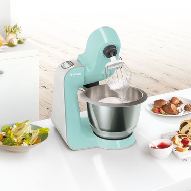 Amazon Prime Day 2019: las mejores ofertas de hoy en robots y artículos de cocina (16 de julio)