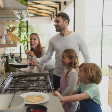 Día del Padre 2020: 12 regalos para padres cocinillas