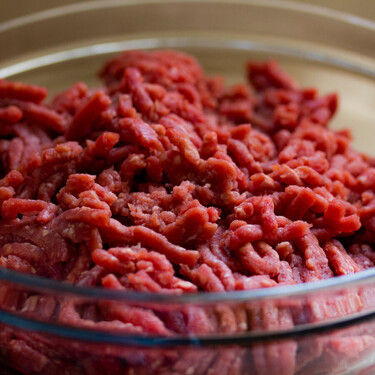 Esta es una de las mejores carnes picadas de supermercado: una “novedad brutal” de Mercadona