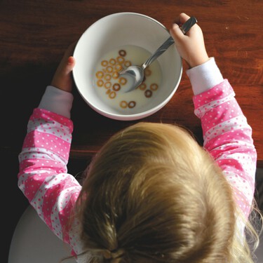 Profeco alerta sobre cereales y alimentos para bebés y niños de corta edad con más azúcar y que incumplen con normativas federales 