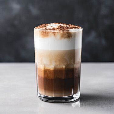 La Traca Final del Black Friday de MediaMarkt revienta el precio de esta cafetera de cápsulas Nespresso 