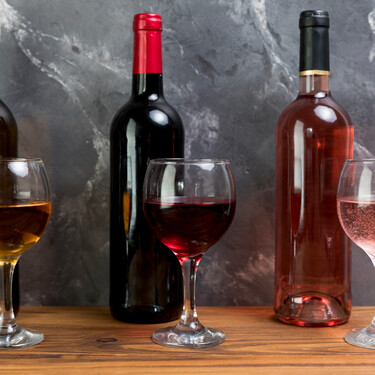 Los mejores enfriadores de vino: ¿cuál comprar? Consejos y recomendaciones