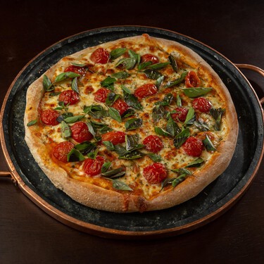 Las mejores piedras para pizza: ¿cuáles comprar? Consejos y recomendaciones