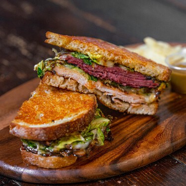 Las mejores sandwicheras eléctricas: ¿cuál comprar? Consejos y recomendaciones