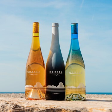 "Un lujo accesible": así son los vinos de Jumilla que triunfan en Ibiza, Marbella o Dubai