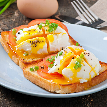 Desayunar en casa siempre es más barato que en el bar, especialmente con esta tostadora de las ofertas límite en El Corte Inglés 