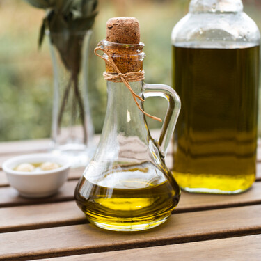 Chollazo de Miravia en aceite de oliva virgen extra más barato: una marca premium por solo 5,90 euros el litro 