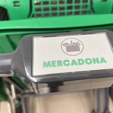 “Este producto en mi país sería algo obsceno”. Los productos del Mercadona que más sorprenden a los guiris