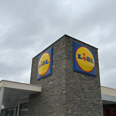 Los quesos de Lidl son lo más pero ahora se suma una nueva referencia que es 'wow' 