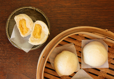 Dimsum