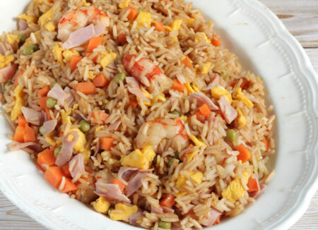 01 arroz tres delicias