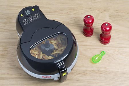 Tefal2