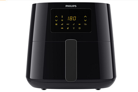 Airfryer1