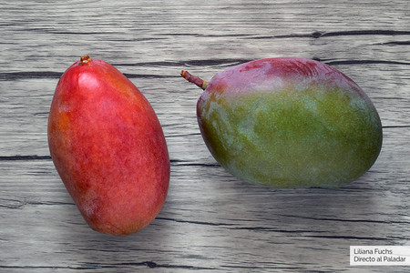 Mangos