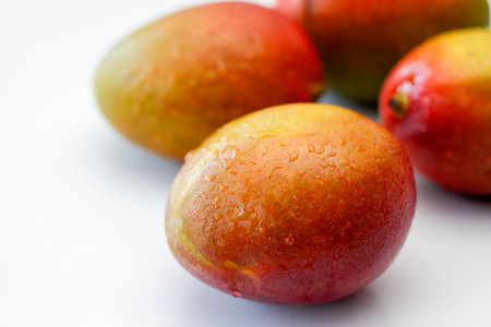 Mangos