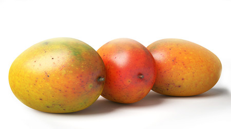 Mangos