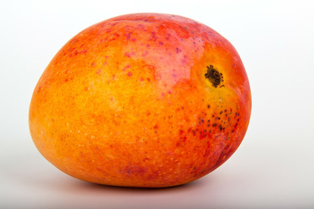 Mangos