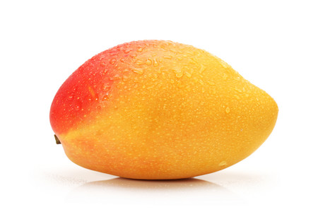 Mangos4